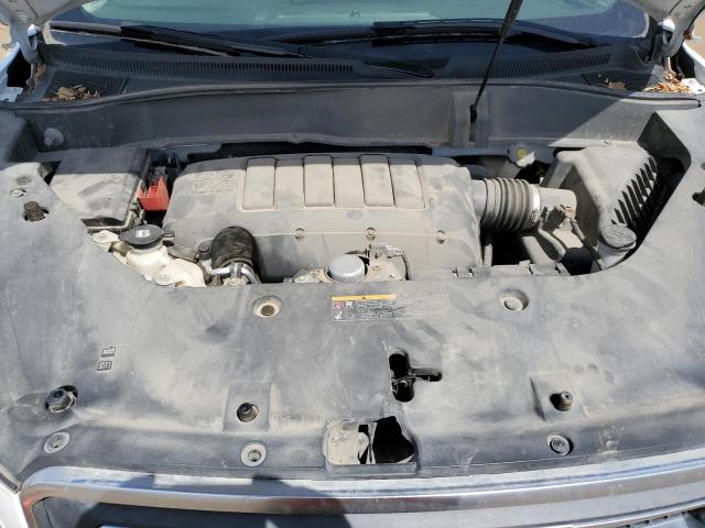 2016 GMC Acadia Slt-1 VIN: 1GKKVRKD8GJ104162 Lot: 56205034