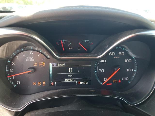 2014 Chevrolet Impala Lt VIN: 1G1115SL3EU101354 Lot: 53073344