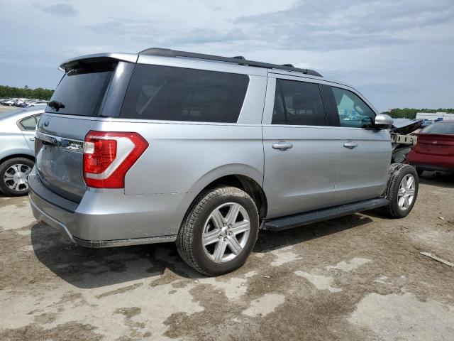 2020 Ford Expedition Max Xlt VIN: 1FMJK1JT6LEA72255 Lot: 54404184