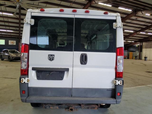 2014 Ram Promaster 1500 1500 Standard VIN: 3C6TRVAG1EE110332 Lot: 53845654