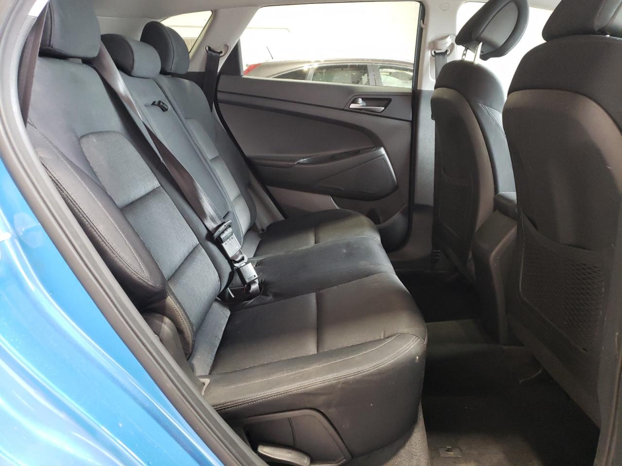 KM8J3CA45GU091117 2016 Hyundai Tucson Limited