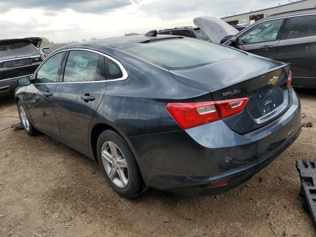 Vin: 1g1zb5st5kf145579, lot: 55524574, chevrolet malibu ls 20192