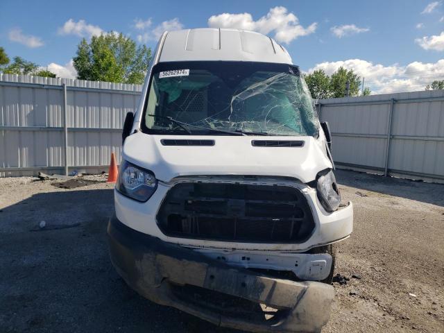 VIN 1FTYR2XM6KKA08012 2019 FORD TRANSIT no.5