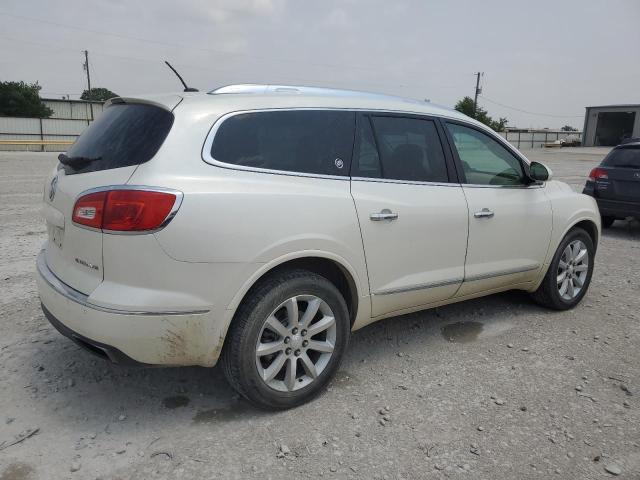 2015 BUICK ENCLAVE - 5GAKRCKD5FJ328924
