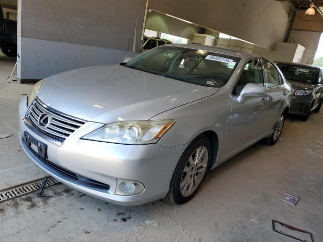 2010 Lexus Es 350 VIN: JTHBK1EG9A2382063 Lot: 56382774