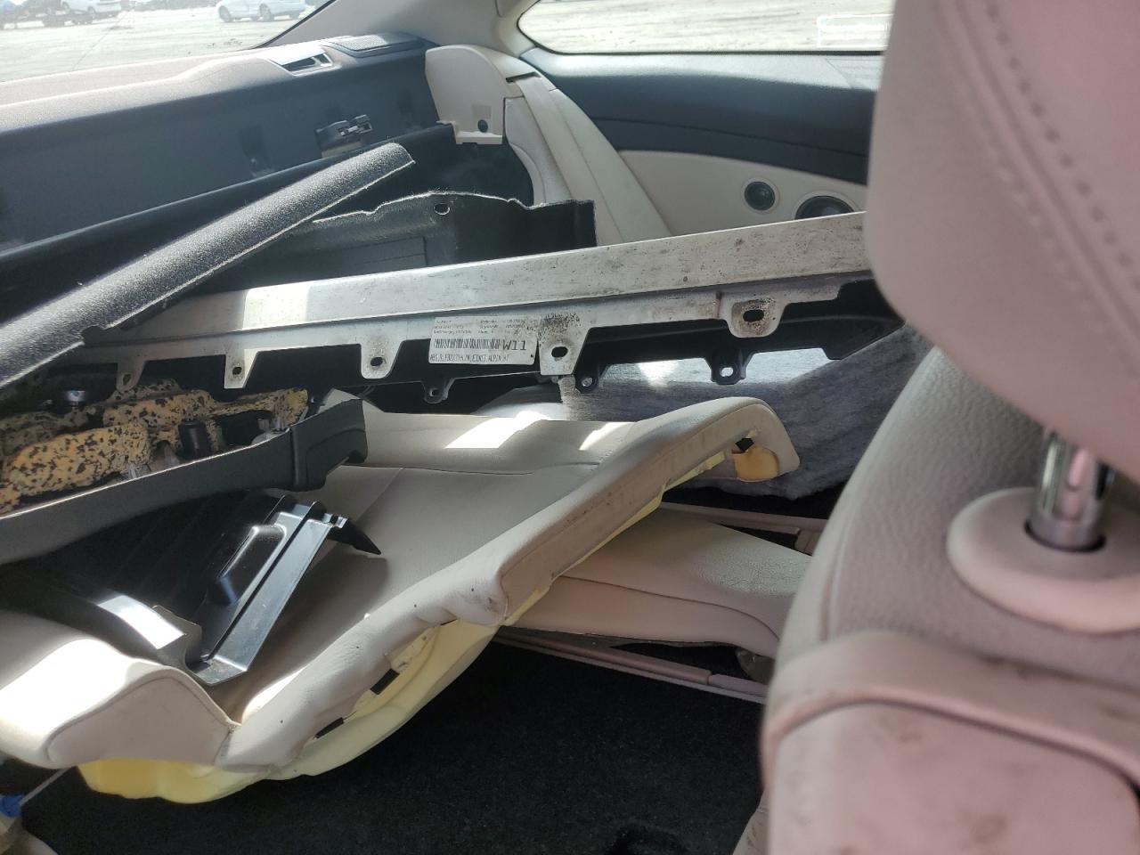 WBA3R5C50FK371998 2015 BMW 435 Xi