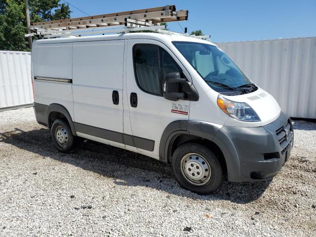 2018 Ram Promaster 1500 1500 Standard VIN: 3C6TRVNG4JE136699 Lot: 56324064