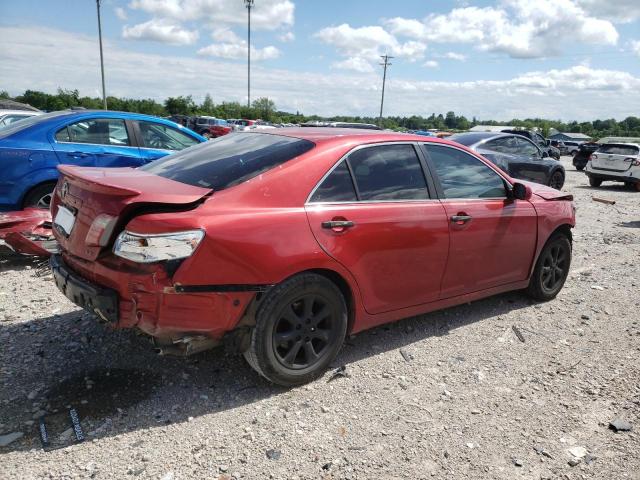 4T1BE46K38U255705 2008 Toyota Camry Ce