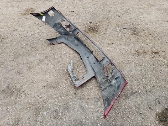 2004 Honda Pilot Lx VIN: 2HKYF18104H573977 Lot: 55958924