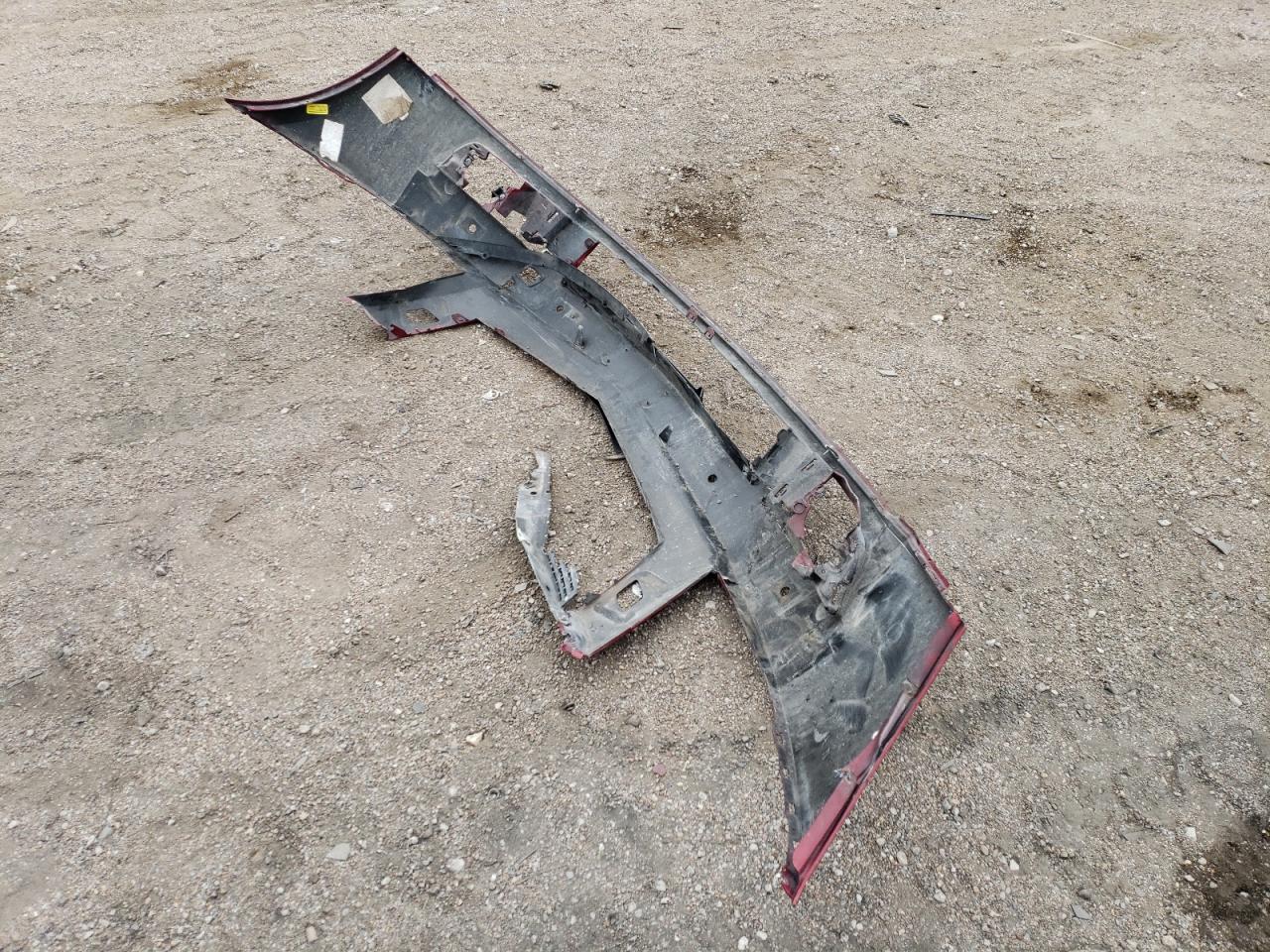 2HKYF18104H573977 2004 Honda Pilot Lx