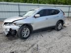 2015 NISSAN ROGUE S - KNMAT2MV9FP509808