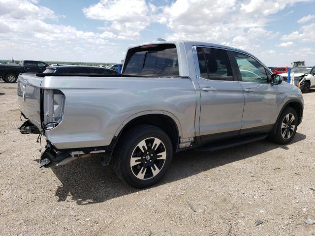 5FPYK3F53LB015834 Honda Ridgeline  3