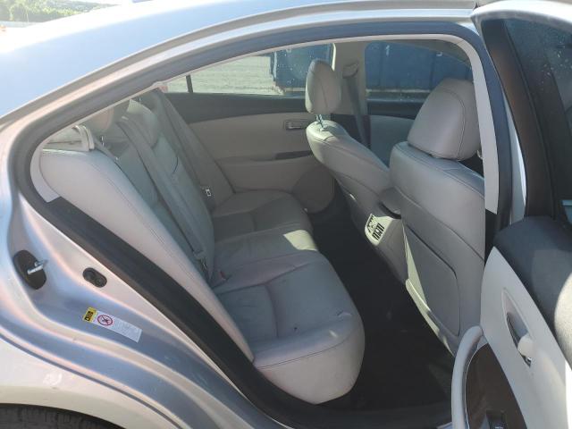 2010 Lexus Es 350 VIN: JTHBK1EG2A2411757 Lot: 56106914