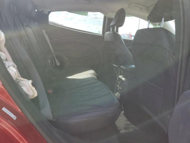 2021 Ford Mustang Mach-E Select VIN: 3FMTK1RM5MMA49115 Lot: 55867754