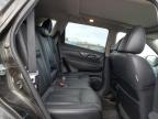 NISSAN ROGUE S photo