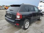 JEEP COMPASS SP photo