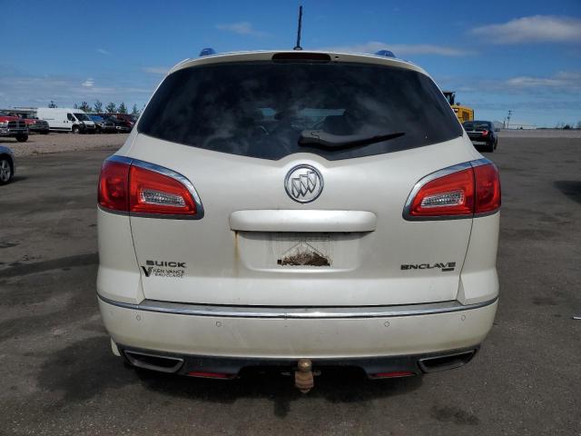 2014 Buick Enclave VIN: 5GAKVCKD2EJ170021 Lot: 54023954