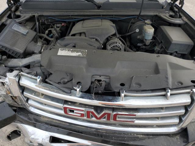 2009 GMC Sierra C1500 VIN: 3GTEC13C59G204066 Lot: 52769304