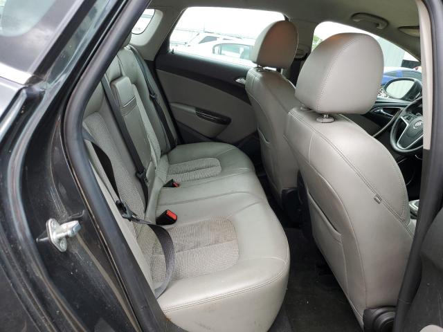 2016 BUICK VERANO CON 1G4PR5SK8G4109675