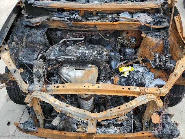 2017 Toyota Rav4 Se VIN: 2T3JFREV4HW568366 Lot: 52375974