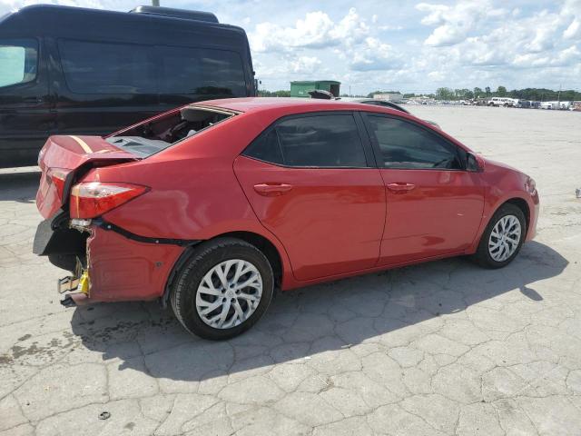 2017 Toyota Corolla L VIN: 5YFBURHE9HP636970 Lot: 55066784