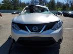 NISSAN ROGUE SPOR photo