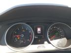 3VV0B7AX5MM081533 2021 VOLKSWAGEN TIGUAN photo no. 9