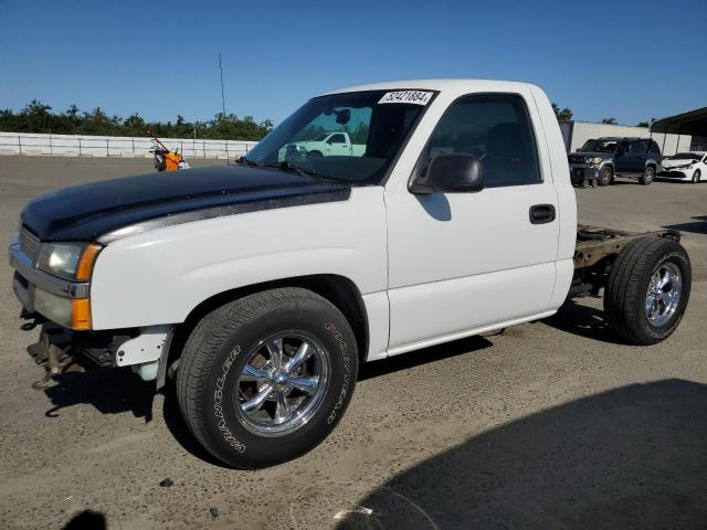 2001 GMC New Sierra C1500 VIN: 1GTEC14V61Z220023 Lot: 52421884