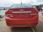 CHEVROLET CRUZE LT photo