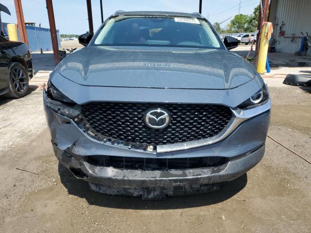 2023 Mazda Cx-30 Preferred VIN: 3MVDMBCM5PM549294 Lot: 54508474