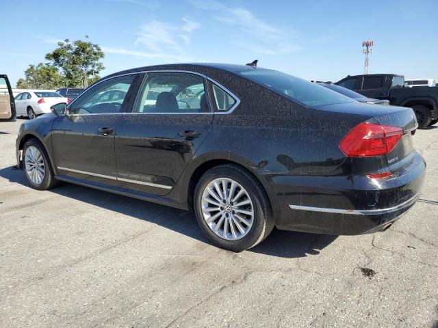 2016 Volkswagen Passat Se VIN: 1VWBT7A38GC003476 Lot: 52010454