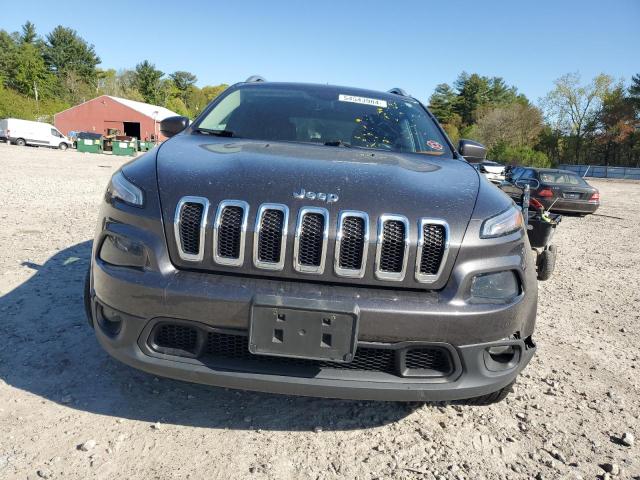 2016 Jeep Cherokee Latitude VIN: 1C4PJMCB3GW270475 Lot: 54543984