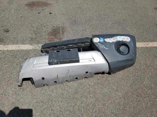 2013 Nissan Xterra X VIN: 5N1AN0NWXDN810646 Lot: 56627324