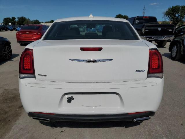 2019 Chrysler 300 Touring VIN: 2C3CCAAG7KH755834 Lot: 56400354