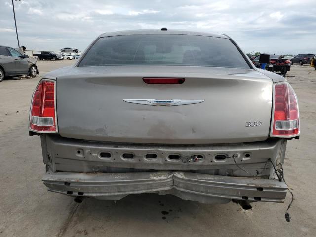 2014 Chrysler 300 VIN: 2C3CCAAG7EH157103 Lot: 53537224