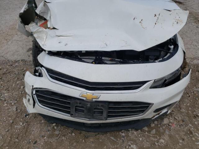 1G1ZB5ST0JF130292 2018 CHEVROLET MALIBU - Image 11