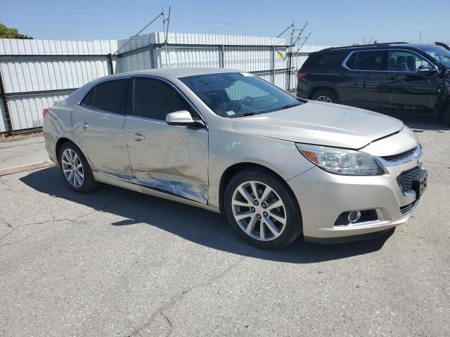 2014 Chevrolet Malibu Ltz VIN: 1G11H5SLXEF296076 Lot: 54377634