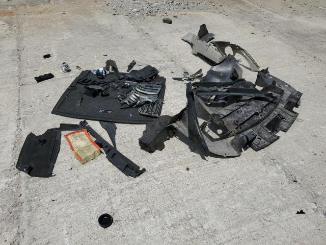 2019 Volkswagen Tiguan Se VIN: 3VV2B7AX8KM068863 Lot: 55921634