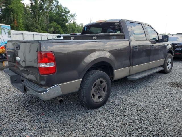 2006 Ford F150 Supercrew VIN: 1FTRW12W36KD15921 Lot: 56470974