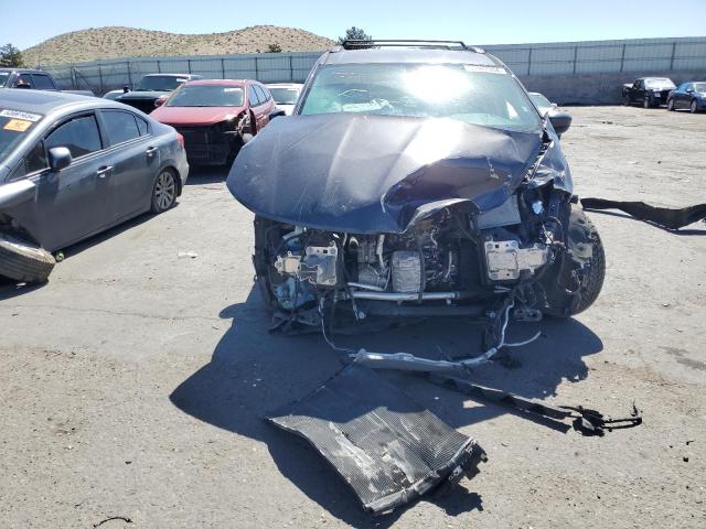 2020 CHRYSLER VOYAGER LX - 2C4RC1DG0LR157565