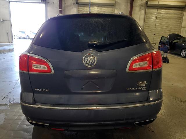 2013 Buick Enclave VIN: 5GAKVCKD7DJ156162 Lot: 53914844