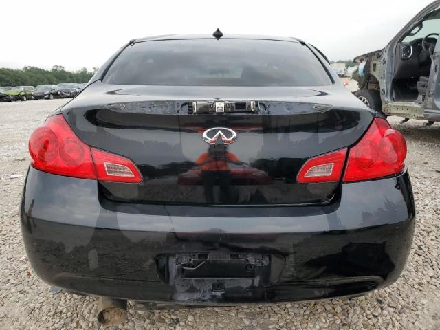 2008 Infiniti G35 VIN: JNKBV61E88M228631 Lot: 56815134