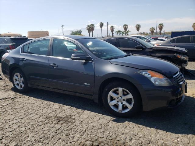 2008 Nissan Altima Hybrid VIN: 1N4CL21E68C183494 Lot: 54838844