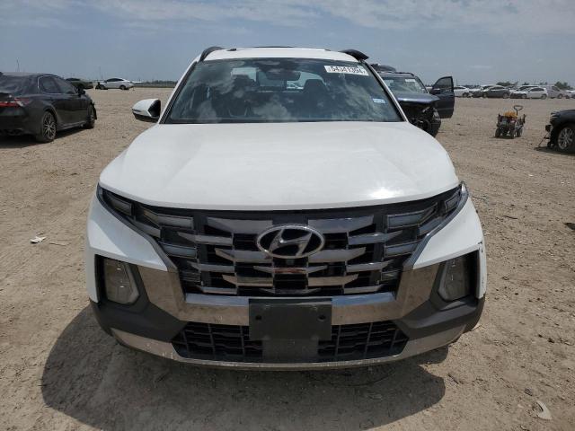 5NTJEDAF4NH026080 2022 Hyundai Santa Cruz Limited 2022 Hyundai Santa Cruz Limited VIN: 5NTJEDAF4NH026080 Lot: 54341394