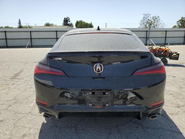 19UDE4H63RA008346 Acura Integra A-  6