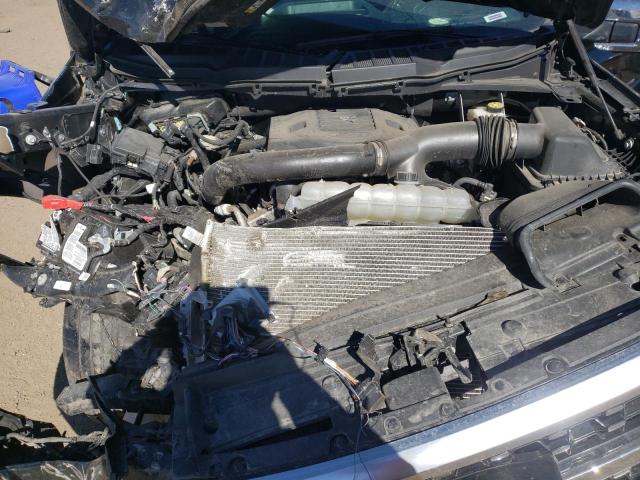 2023 FORD F150 SUPER - 1FTFW1E80PFB68970