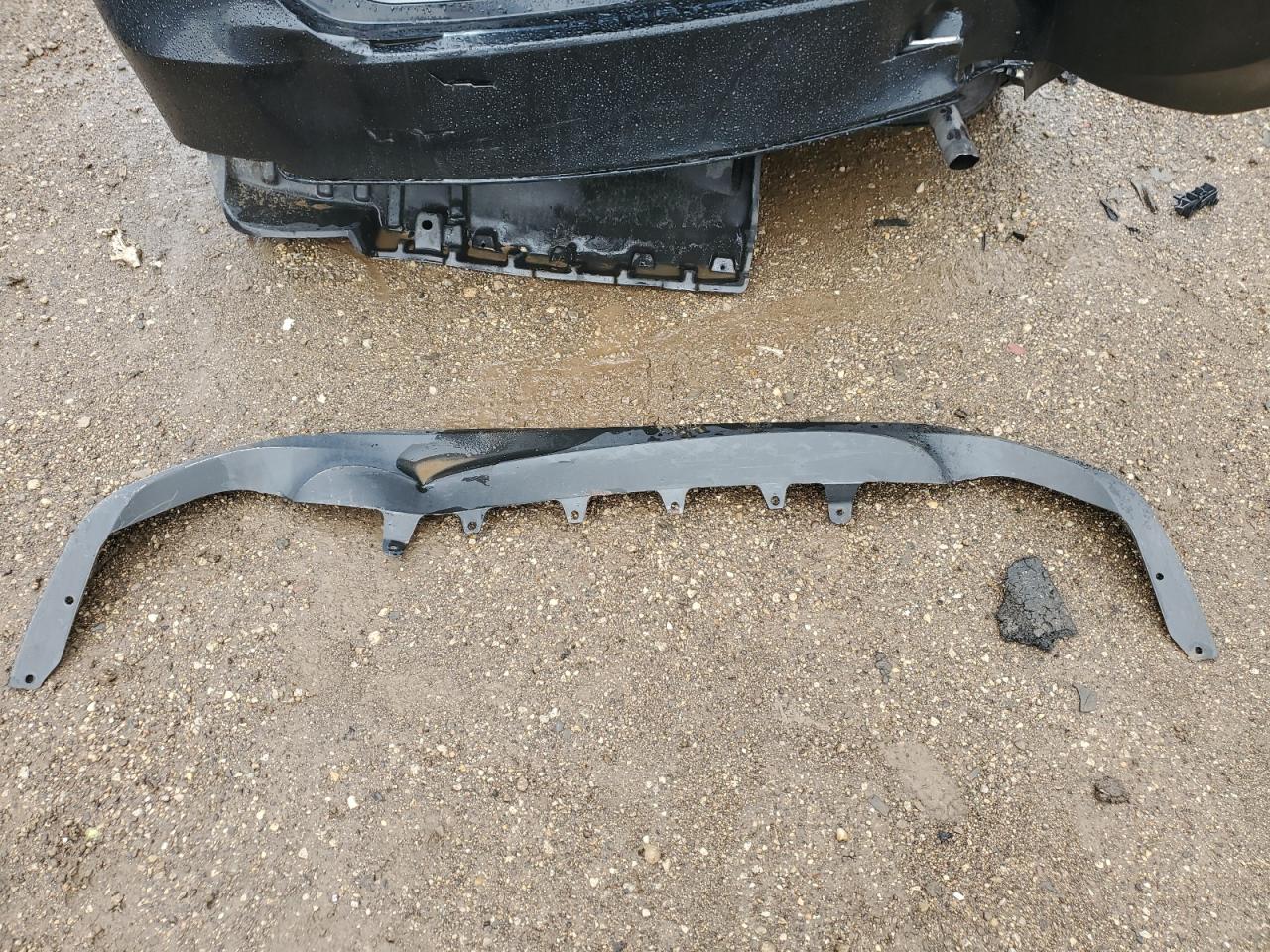 4T1B11HK4KU185355 2019 Toyota Camry L