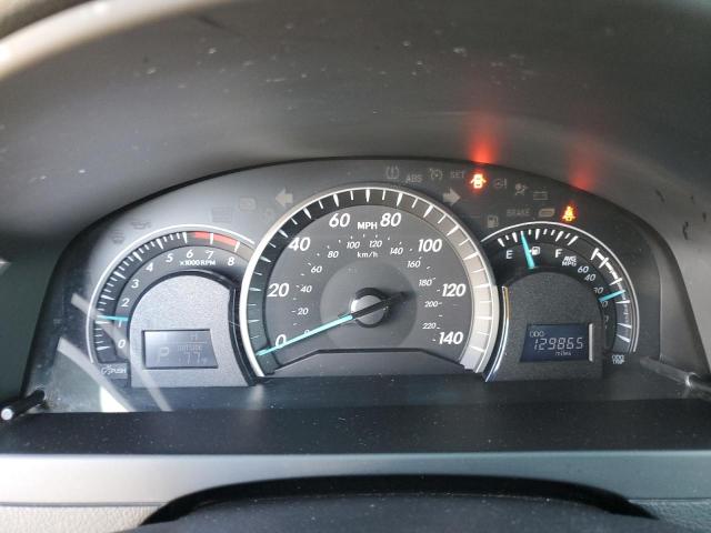 2015 Toyota Camry Le VIN: 4T4BF1FKXFR464731 Lot: 53817384