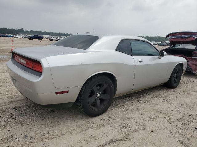 2010 Dodge Challenger Se VIN: 2B3CJ4DV0AH157596 Lot: 52083034