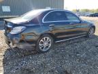 MERCEDES-BENZ C 300 4MAT photo